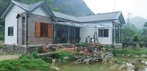 Nhà Lắp Ghép Thanh Hóa Giá Rẻ – Giải Pháp Xây Dựng Hiện Đại Năm 2026